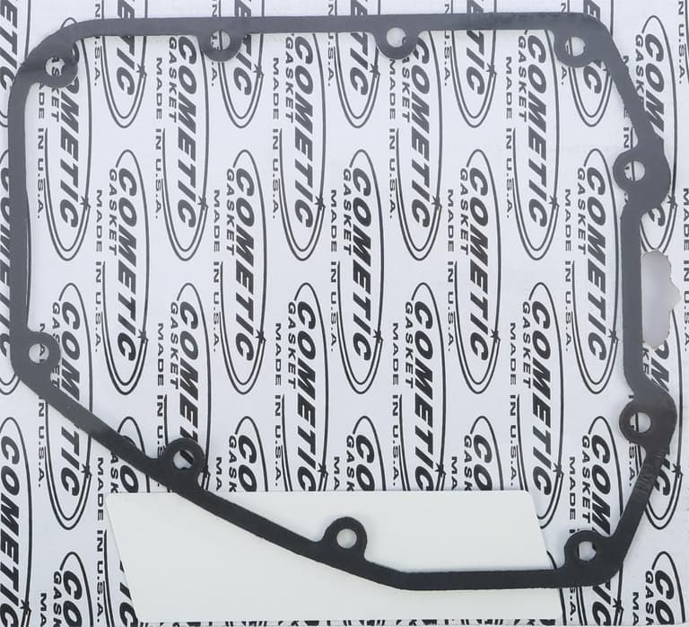 92WW-COMETIC-C9575F1 Cam Cover Gasket