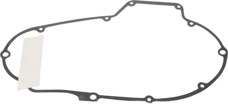 92W1-COMETIC-C9310F1 Primary Cover Gasket