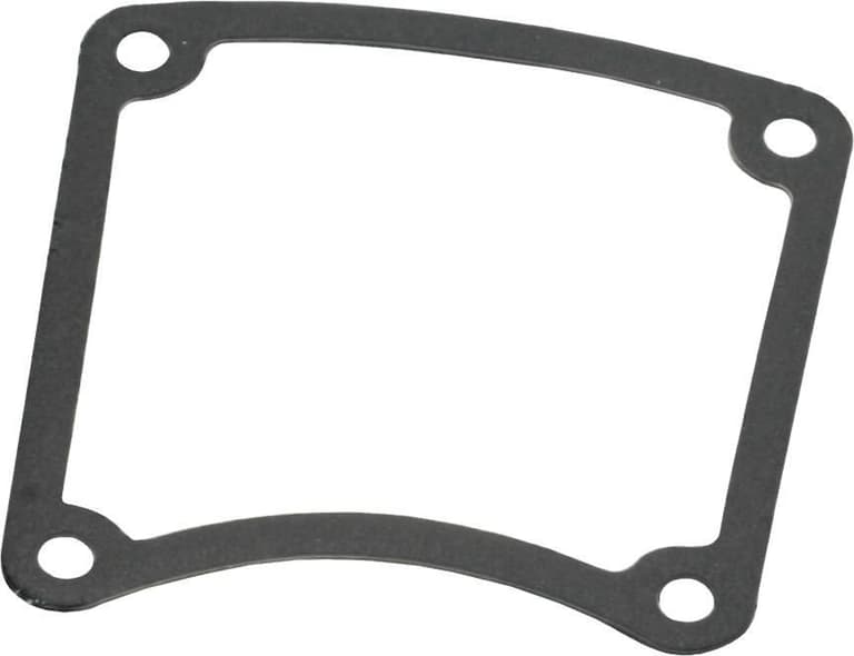 92VY-COMETIC-C9305F1 Inspection Cover Gasket