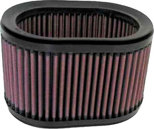 1A02-K-AND-N-TB-9002 High Flow Air Filter