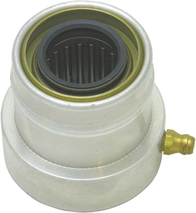33EF-WSM-003-115-01 Seal Carrier Assembly