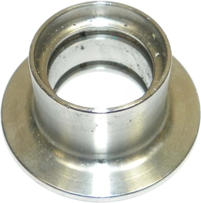 33FS-WSM-003-118 Seal Carrier Ring - Sea Doo