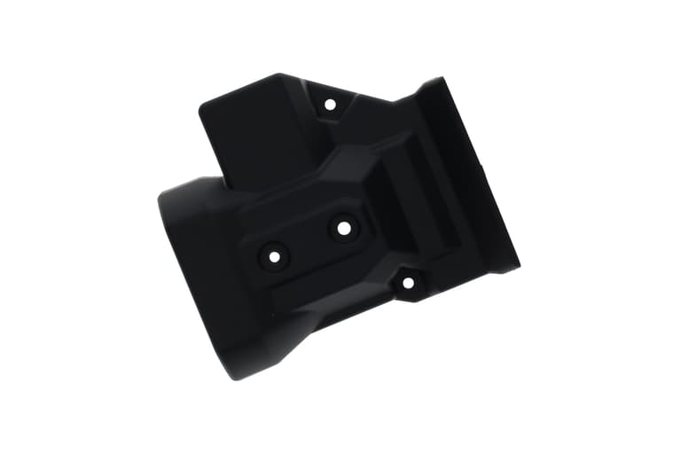 709402012 Steering Box Cover