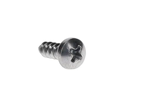 90167-08S08-00 SCREW, TAPPING