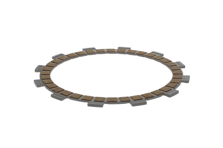 420259904 FRICTION PLATE