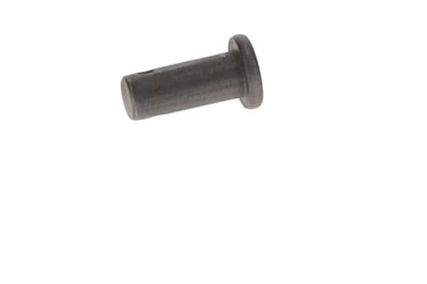 91790-05012-00 PIN,CLEVIS