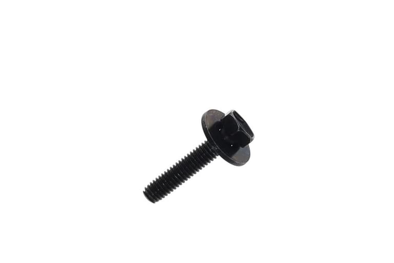 90119-06182-00 Superseded by 90119-06163-00 - BOLT,WITH WASHER