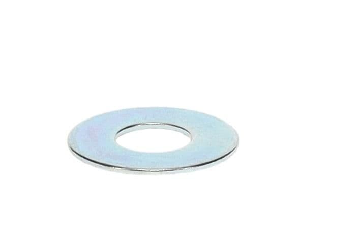 09160-10020-A05 Superseded by 09160-10020 - WASHER