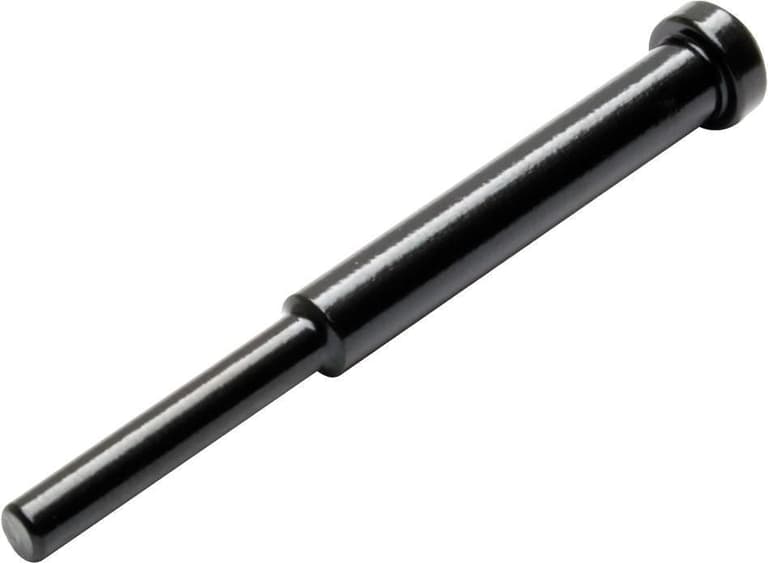3JBM-MOTION-PRO-08-0061 Chain Rivet Pin Tip - 4 mm