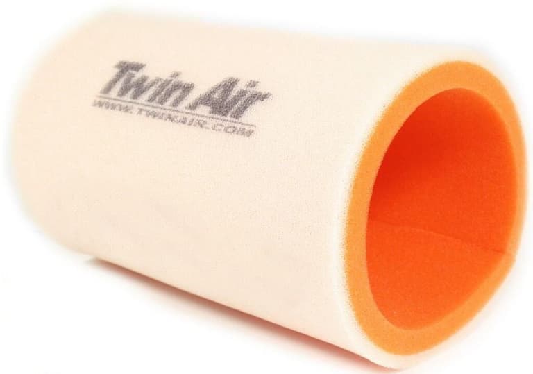8609-TWIN-AIR-152618 Air Filter - Yamaha