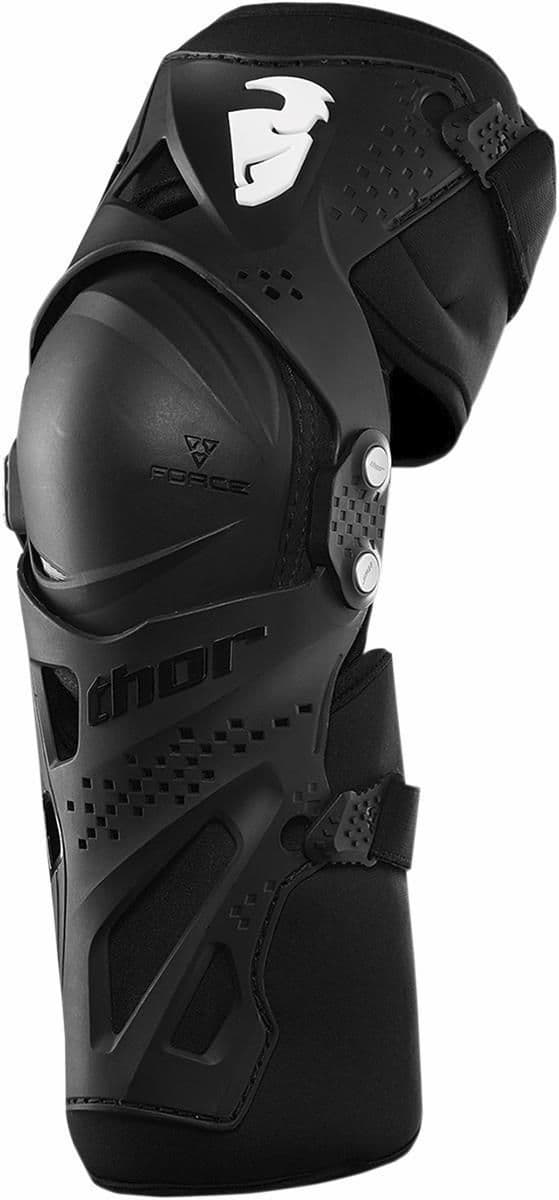 2G9I-THOR-27040431 Force XP Youth Knee Guard