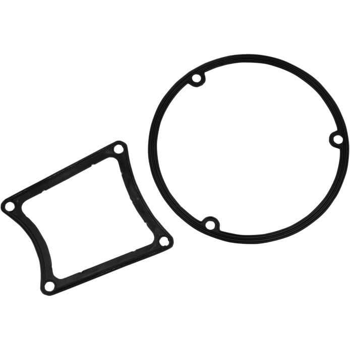 16DZ-JAMES-GASKE-25416-79-K Derby Cover and Inspection Cover Rubber Seal
