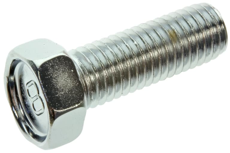 91203-08025-00 Superseded by 97013-08025-00 - BOLT (682)