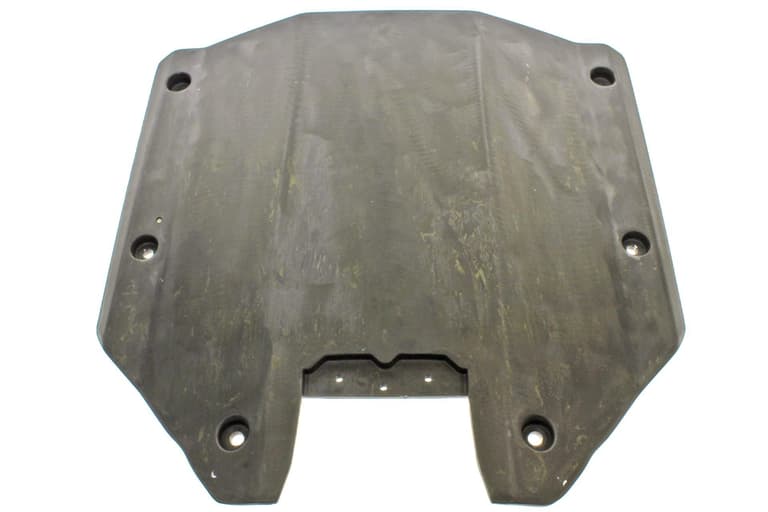 271001603 Riding Plate