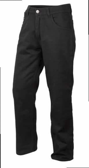 9B24-SCORPION-2503-36 Covert Kevlar Jeans