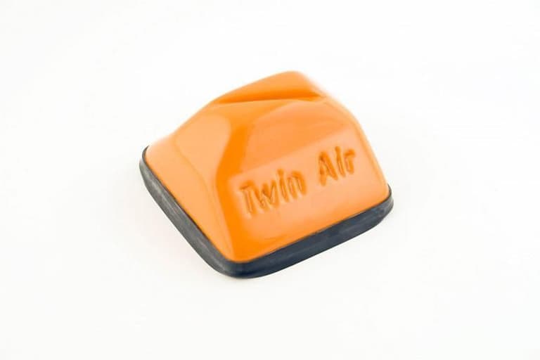 1A4F-TWIN-AIR-160093 Airbox Cover