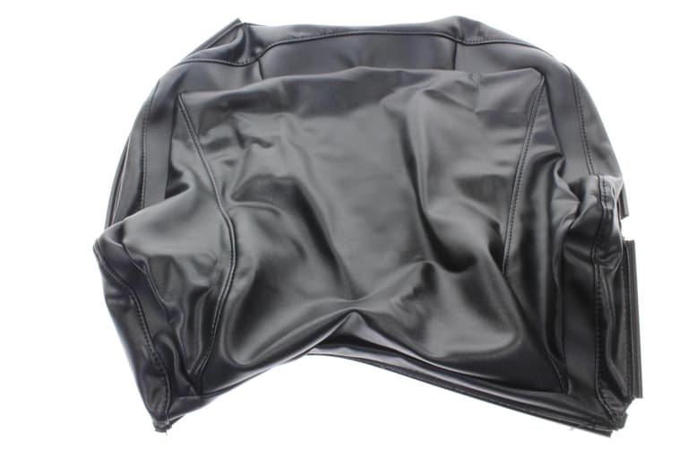 708000674 Seat Cover