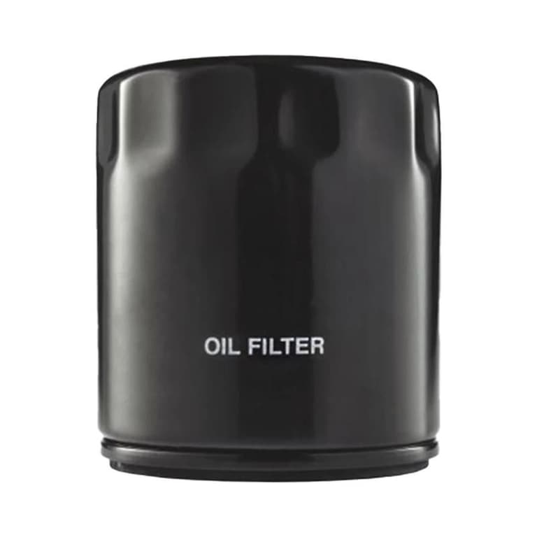 2520799 OIL FILTER
