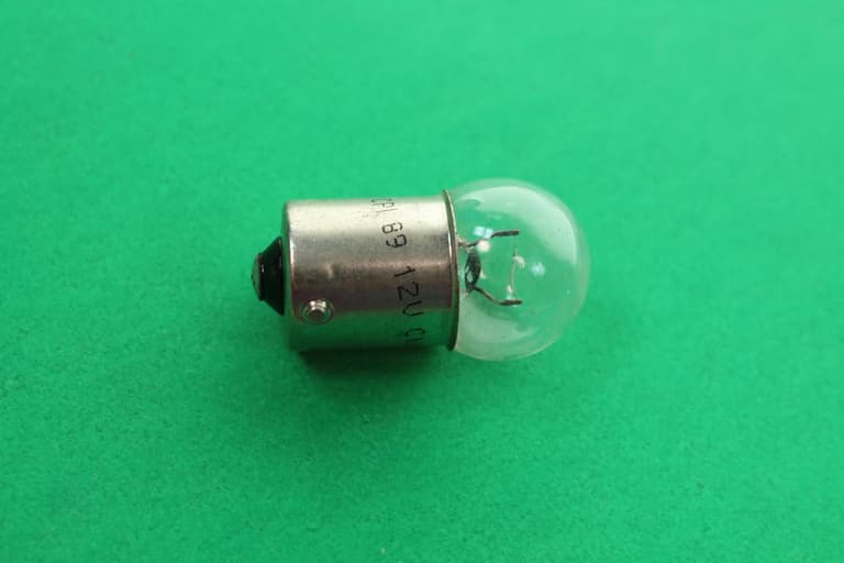 3GD-84714-00-00 Superseded by 3GD-84714-00-XX - BULB (12V-7.5W)