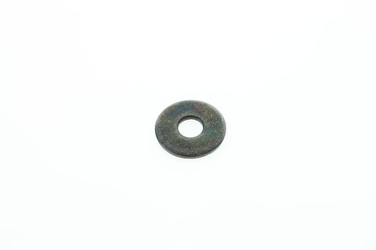 90201-06059-00 Superseded by 90201-06057-00 - WASHER,PLATE
