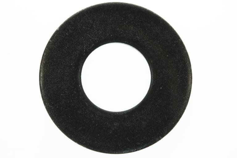90201-120A5-00 WASHER, PLATE