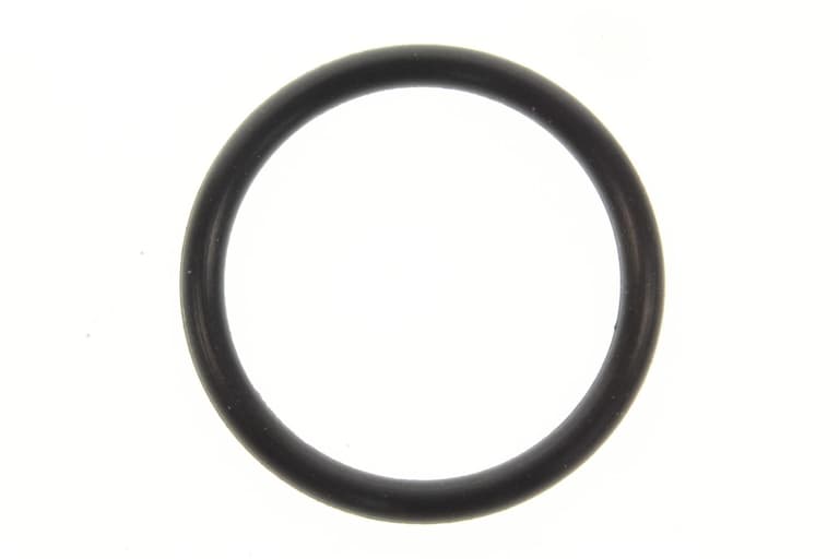 93210-12095-00 Superseded by 93210-11313-00 - O-RING