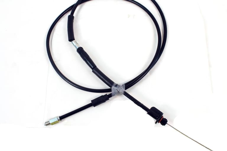 7080967 THROTTLE CABLE