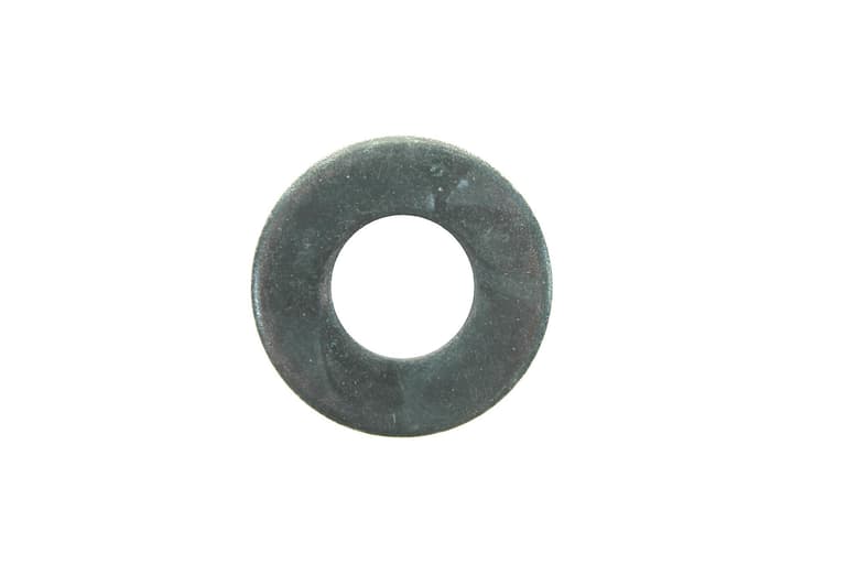 90201-122H1-00 WASHER, PLATE