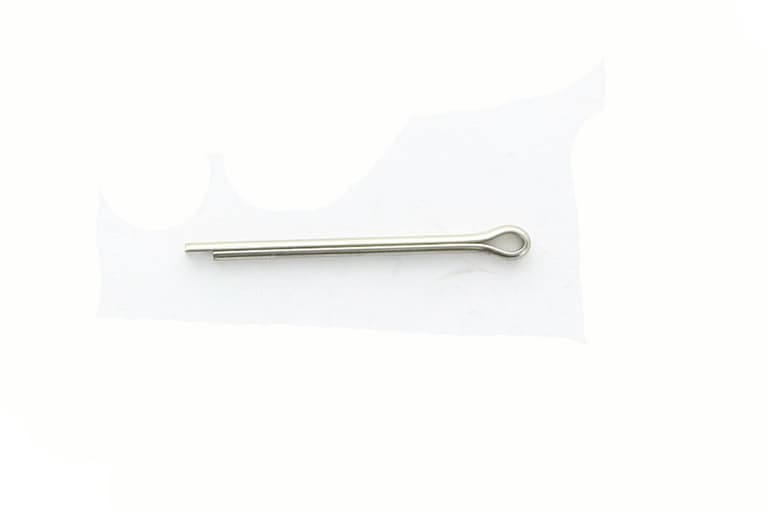 91490-20025-00 PIN, COTTER