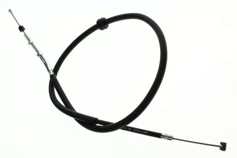 22870-HN1-A40 CLUTCH CABLE