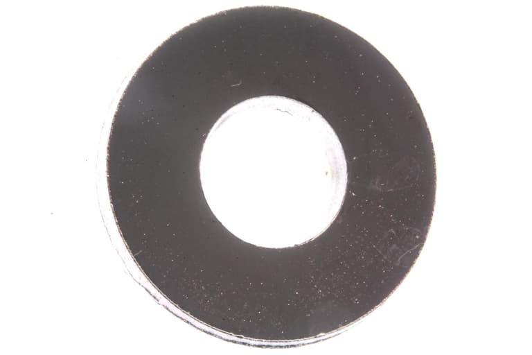 90201-10142-00 WASHER, PLATE