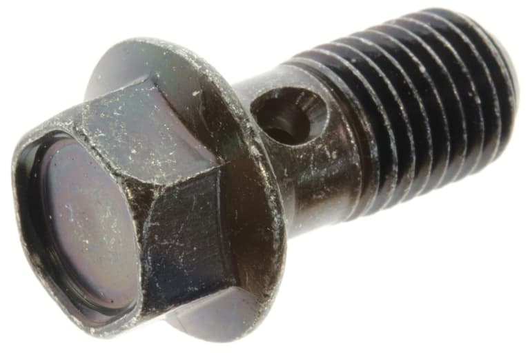 90401-10096-00 Superseded by 90401-10159-00 - BOLT,UNION(3GM)