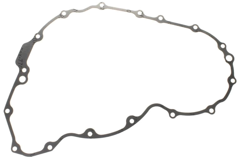 5VN-15451-00-00 CRANKCASE COVER GASKET
