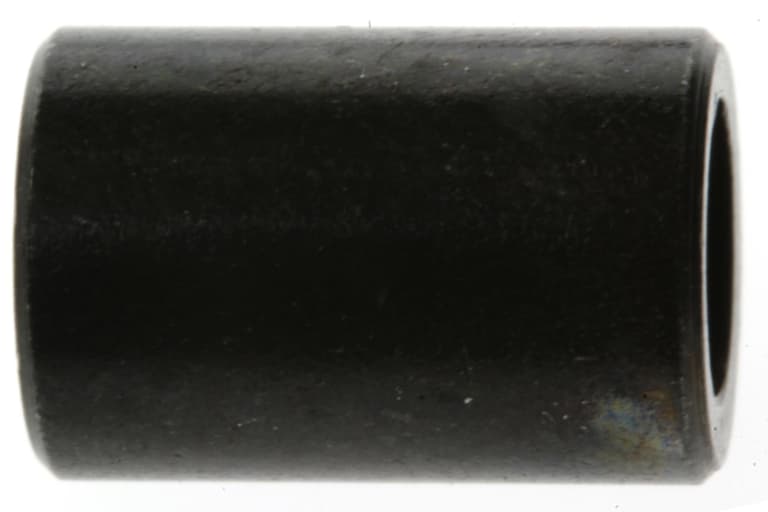 5BE-83913-00-00 LEVER COLLAR
