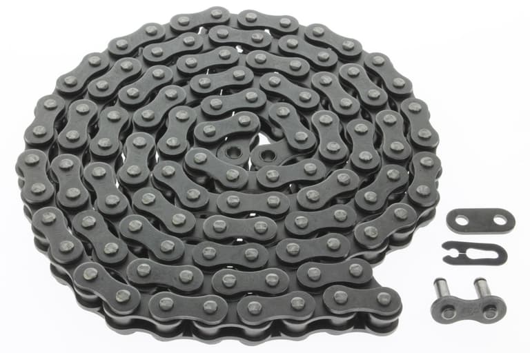9Y581-92113-00 CHAIN