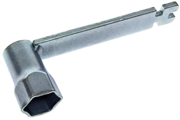 92110-1119 WRENCH