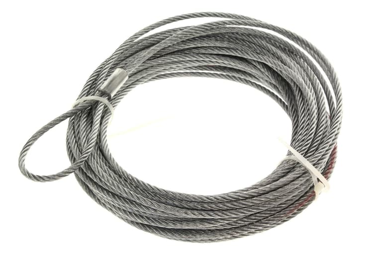2878890 WINCH CABLE