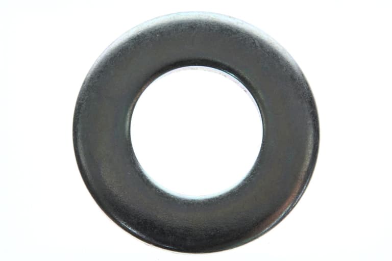 90201-10M05-00 WASHER, PLATE