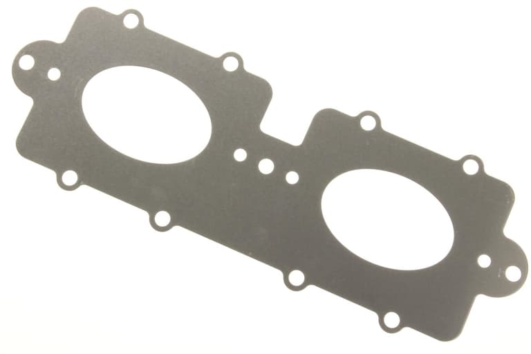62T-13624-00-00 REED VALVE PLATE
