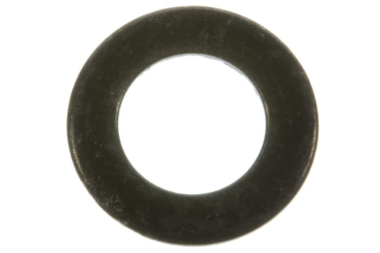 92906-03600-00 Superseded by 92907-03600-00 - WASHER(3SX)