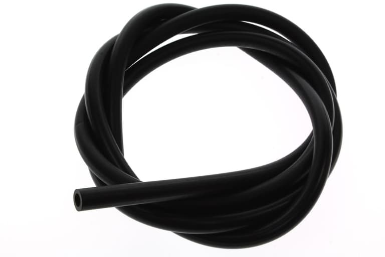 702A05630 TUBE-RUBBER,5X8X630 | [CN,US]