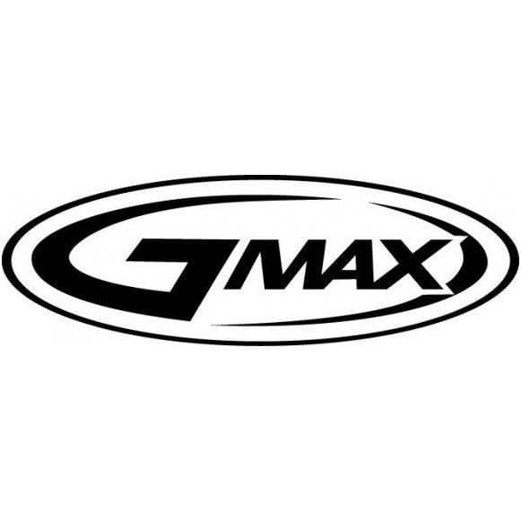 954Y-GMAX-G999838 Lower Molding for GM46Y-1 Youth Helmet - Sm-Lg