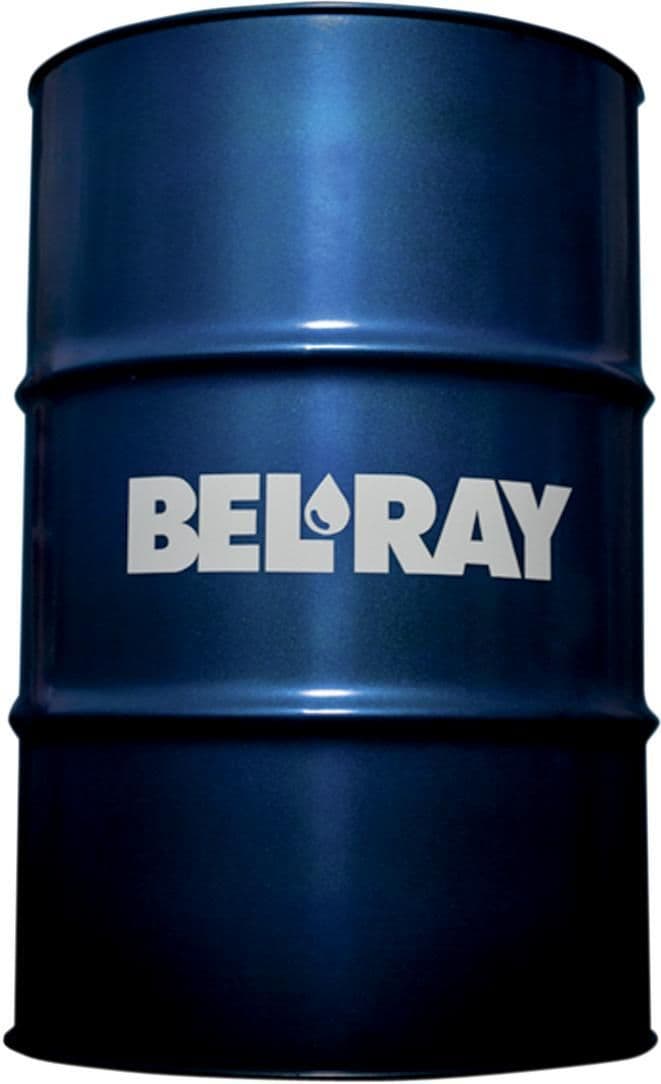 86UT-BELRAY-99435-DR Shop Oil - 20W-50 - 55 U.S. gal - Drum
