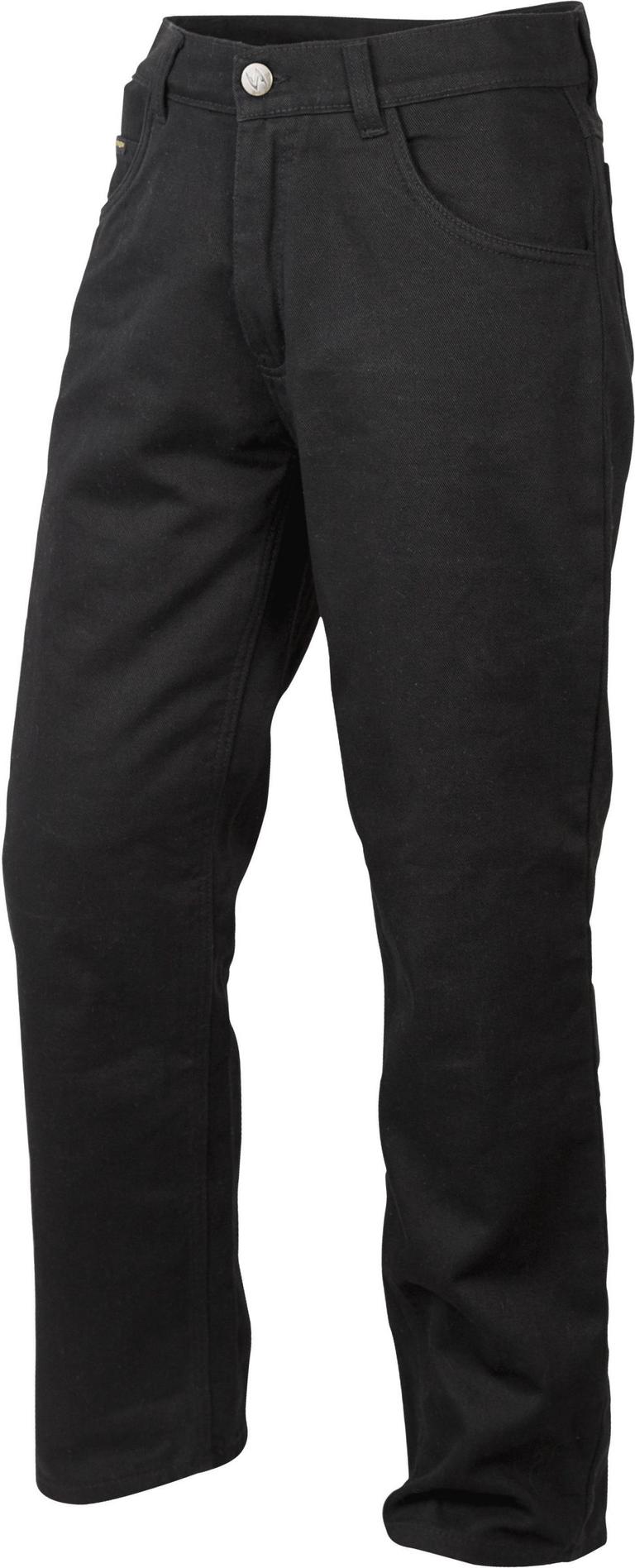 9B25-SCORPION-2503-38 Covert Kevlar Jeans