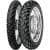 1DY7-METZELER-0143000 Tire - Enduro 3 Sahara - Rear - 4.00-18 - 64S