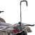 3IT7-MOOSE-UTILI-MUDTS4 Tree Stand Carrier