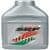 2XA3-CASTROL-12512 SRF Racing Brake Fluid - 1 Liter