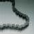 1KBD-REXNORD-S37TNB1172PAW Silent Chain - 11 Width - 72 Links