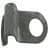 2DJ3-COLONY-9651-1 Speedometer Cable Clamp - Parkerized