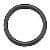 16G9-COMETIC-C9447 Clutch Cable O-Ring